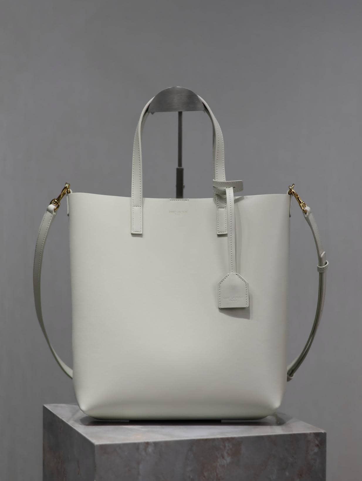 1 Shopping Bag-18